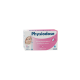 Mustela Physiodose Soro Fisiol Infantil 5ml X40