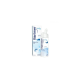 Marimer Baby Isotonico Água Mar 100mL