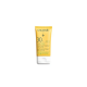 Caudalie Vinosun Creme de Rosto SPF30 50ml 