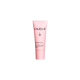 Caudalie Resveratrol Lift Gel Creme Olhos Lifting 15ml