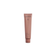 Caudalie Vinocrush CC Cream Tom 5 Medium Tan 30ml