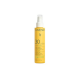 Caudalie Vinosun Protect Spray FPS30+ 150ml