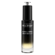 Filorga Global Repair Advanced Elixir