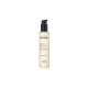 Filorga Skin-Prep Óleo Desmaquilhante Aperfeiçoador 150 ml