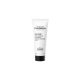 Filorga Skin-Prep Creme Esfoliante Enzimático - 75ml