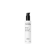 Filorga Skin-Prep Gel de Limpeza com AHA 150 ml
