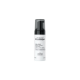 Filorga Skin-Prep Mousse de Limpeza Enzimática 150 ml