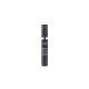 Filorga Time-Filler Shot 5XP Sérum 15 ml