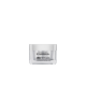 Filorga NCEF-Revitalize Creme 50 ml