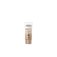 Filorga UV Cell-Protect Creme Rosto SPF50+ - 40ml