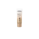 Filorga UV Cell-Protect Creme SPF50+ - 125ml