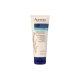 Aveeno Skin Relief Creme Lenitivo Mentol