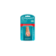 Compeed Bolhas Dedos dos Pés 8 Unidades