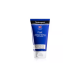 Neutrogena Fast Absorbing Creme de Mãos 75ml