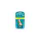 Compeed Penso Calos Médios 10 unidades