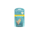 Compeed Calosidades Médias 6 unidades
