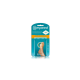 Compeed Penso Joanetes 5 unidades