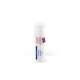 Neutrogena Stick Labial SPF20 4,8g