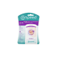 Compeed Penso Anti-Herpes 15 Unidades
