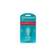 Compeed Stick Anti Bolhas