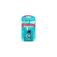 Compeed Sport Pensos Planta Do Pé X5