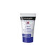 Neutrogena Creme Mãos Concentrado com Perfume 50ml