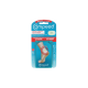 Compeed Extreme Bolhas Médias 5 unidades