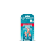 Compeed Pensos para Bolhas Sortidos 5 Unidades