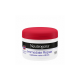 Bálsamo Neutrogena Nariz e Lábios 15ml