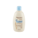 Aveeno Bebê Cuidado Diário Loção Limpeza 500ml