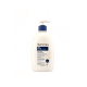 Aveeno Skin Relief Loção Corporal Hidratante 500ml