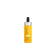 Neostrata Enlighten Sérum Vitamina C 15ml