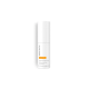 Neostrata Enlighten Contorno de Olhos Iluminador 15ml