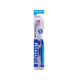 Elgydium Antiplaca Escova Dentífrica Média