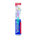 Elgydium Kids Escova Dentes Infantil Monster