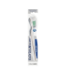 Elgydium Clinic Escova De Dentaduras