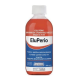 Eludril EluPerio 300ml