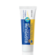 Elgydium Kids Banana 500 ppm 50 ml