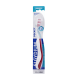 Elgydium Escova de Dentes Pocket Suave