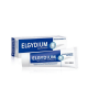 Elgydium Branqueamento 75ml