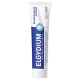 Elgydium Branqueamento Viagem 50ml