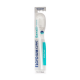 Elgydium Clinic Sensitive Escova de Dentes 