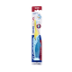 Elgydium Kids Escova Shark 2-6 anos
