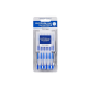 Elgydium Escovilhão Clinic Dental Pick 