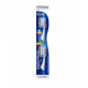 Elgydium Clinic Hybrid Recarga 15/100