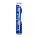 Elgydium Clinic Hybrid Recargas