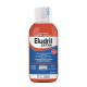 Eludril Extra 300 ml