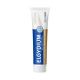 Elgydium Multi-Action 75ml
