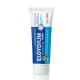 Elgydium Junior Bubble 1400ppm 50 ml