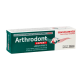 Arthrodont Expert 50 ml